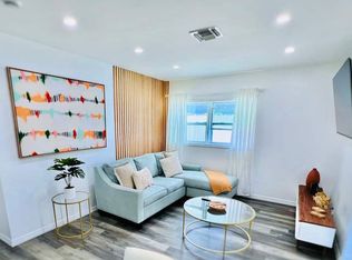 660 NE 57th Ct #ID1258746P, Fort Lauderdale, FL 33334