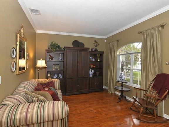 2nd image of 14306 Nottingham Way Cir