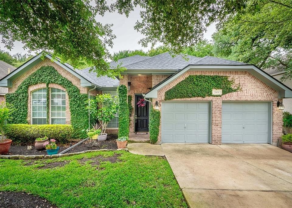 1st image of 2808 Forest Green Dr