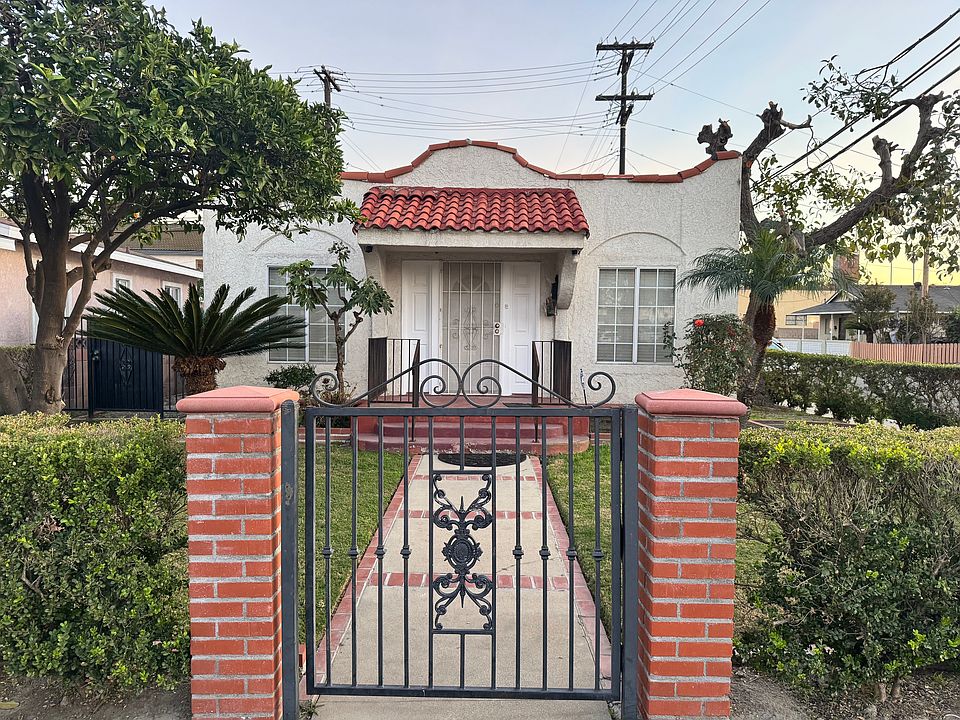 1st image of 11930 186th St