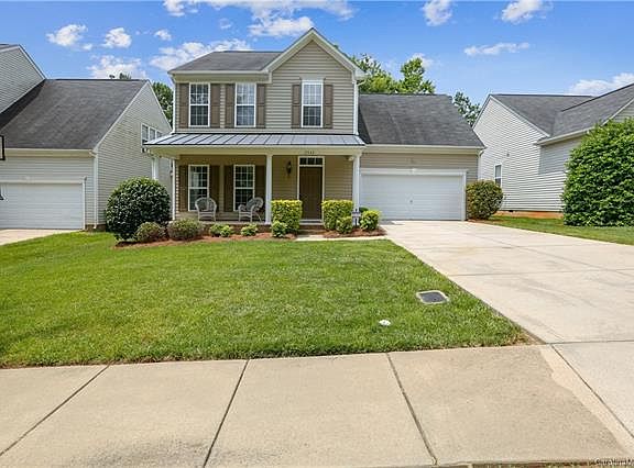 3rd image of 2532 Bethesda Oaks Dr #115