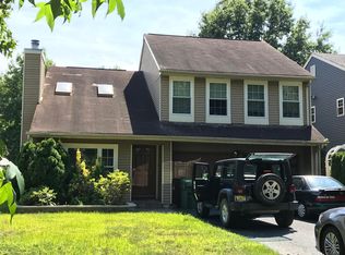 127 Malibu Dr, Eatontown, NJ