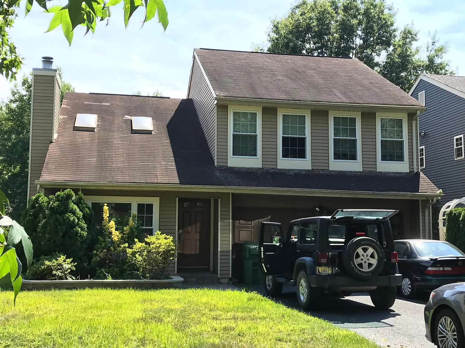 127 Malibu Dr photo 1