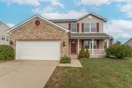 photo property thumbnail