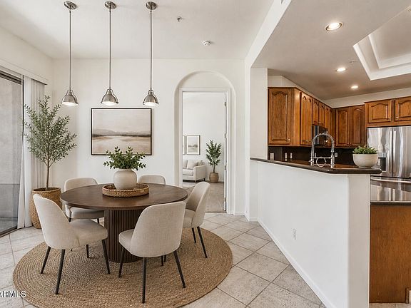 3rd image of 20802 N GRAYHAWK Drive #1184