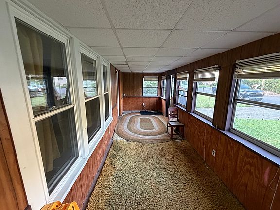 2nd image of 74 Gates Ave