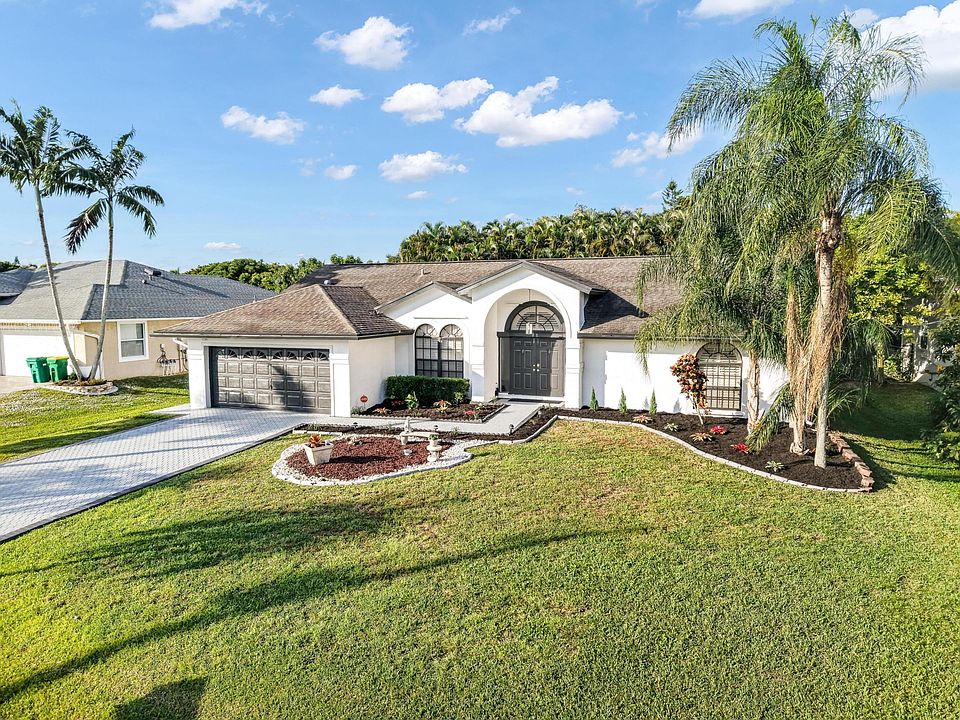 1st image of 11221 NW 23rd Street