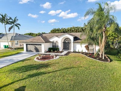 11221 NW 23rd Street, Plantation, FL, 33323