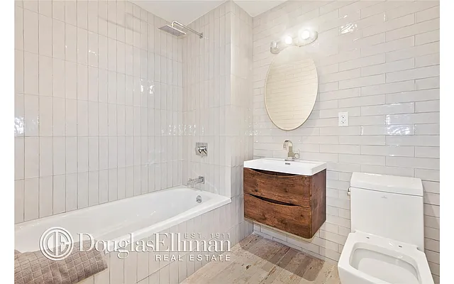 Sold by Douglas Elliman | media 35