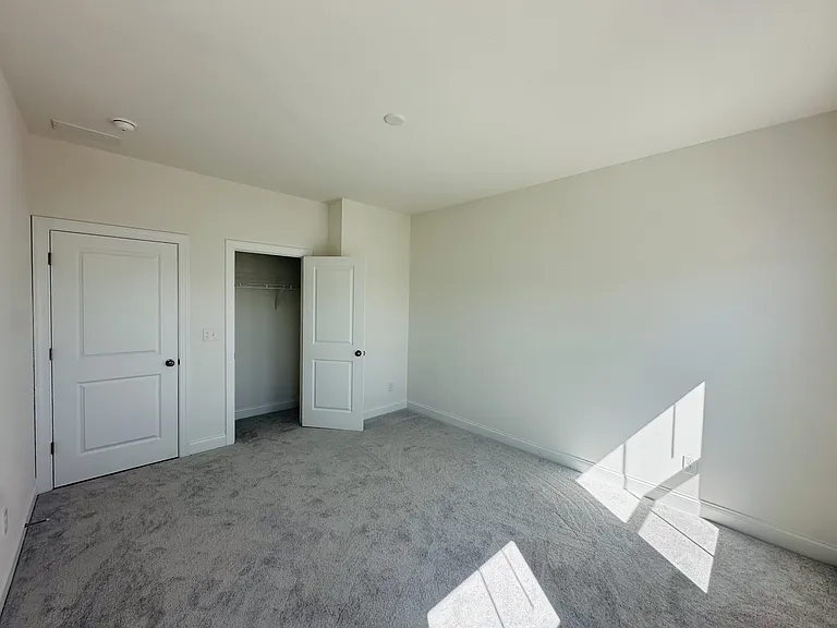 9234 Walnut Hill Rd NW — Photo 17
