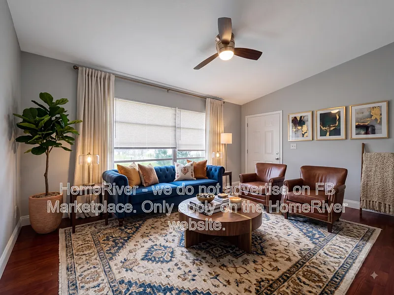 4 bed, 2.0 bath, 1497 sqft, $1,695 — Photo 2