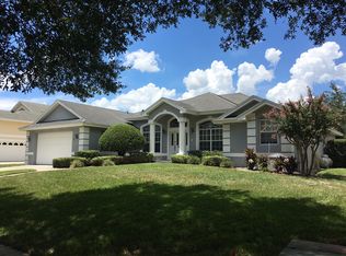 8013 Old Town Dr, Orlando, FL 32819