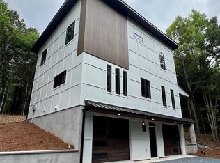 908 Apex Dr, Albemarle, NC 28001