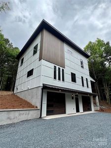 908 Apex Dr, Albemarle, NC, 28001