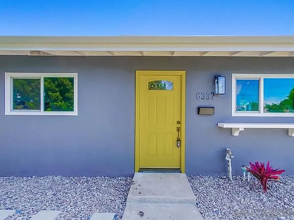 4th image of 6337 Mount Ainsworth Way