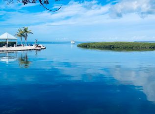 205 Sunset Blvd, Key Largo, FL 33037