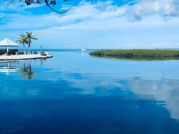 205 Sunset Blvd, Key Largo, FL 33037
