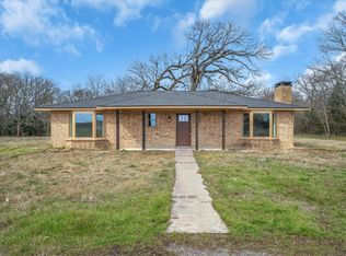 110 Vz County Road 1128, Fruitvale, TX 75127