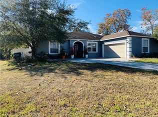 11287 Lapwing Rd, Weeki Wachee, FL 34614