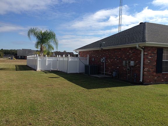 2nd image of 4031 Bayouside Dr