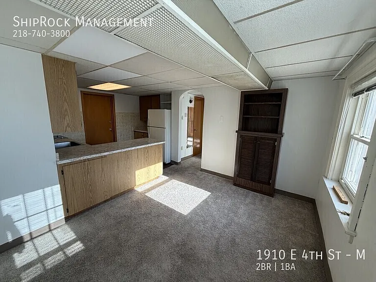 1910 E 4th St #M — Photo 15