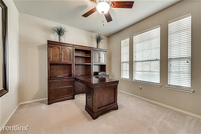 1st image of 9124 Tumbleweed Dr