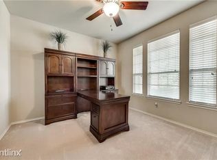 9124 Tumbleweed Dr, Crossroads, TX 76227
