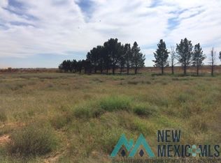 E Sanger St, Hobbs, NM 88240