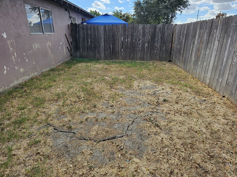 1st image of 8111 Albany Dr #8111