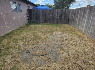 8111 Albany Dr #8111, Stockton, CA 95210