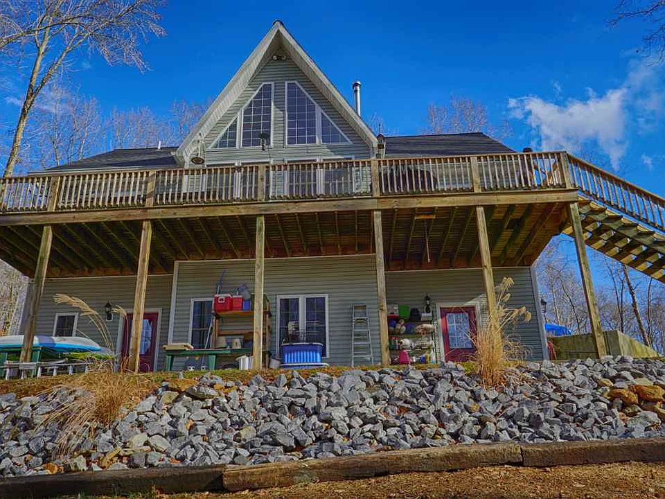 1st image of 375 Beechwood Dr