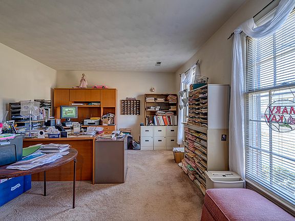 5th image of 5512 Winesap Dr