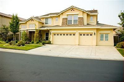 1st image of 1741 Tuscan Grove Cir
