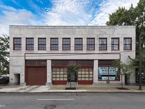 3rd image of 2341 Carnegie Ave #Ww403