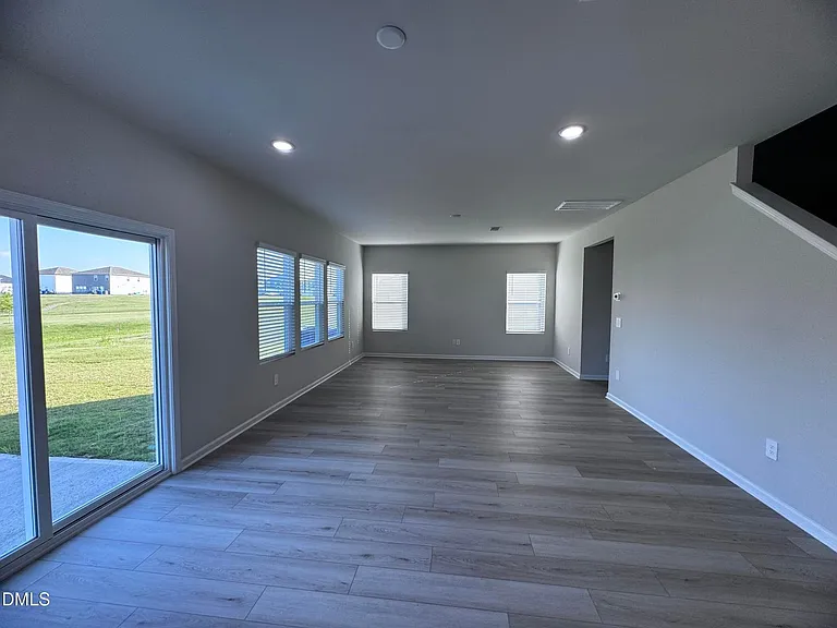 62 Thistle Patch Pl — Photo 3