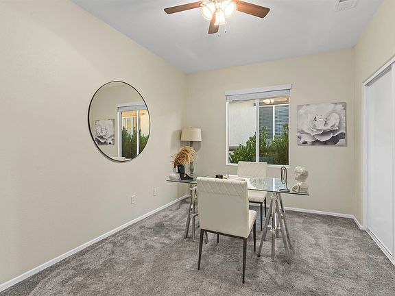 5th image of 4483 Brisbane Way Unit 5