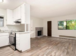 1209 W Plum St APT C5, Fort Collins, CO 80521