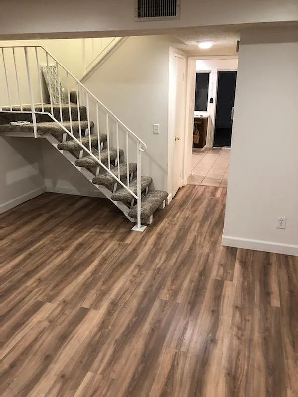 24247 La Glorita Cir — Photo 3