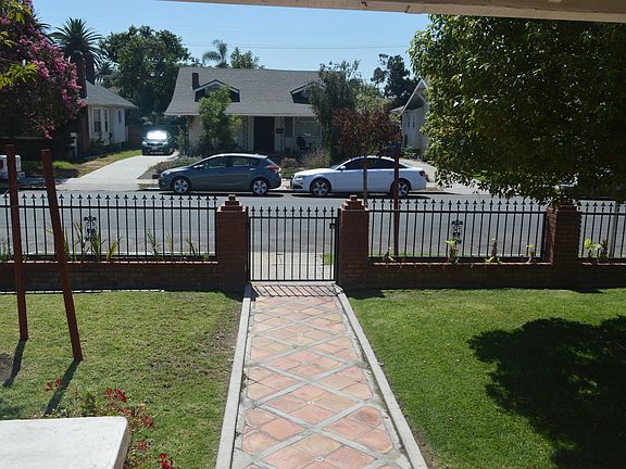 Street