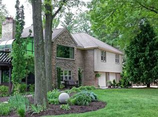 4520 Lakeside Dr, Harrisburg, PA 17110