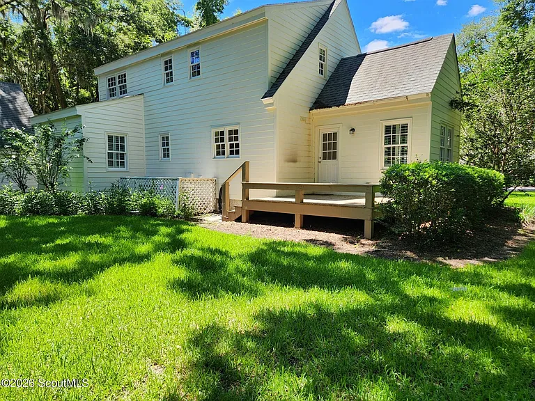 110 Jacobs Rd — Photo 21