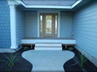 168 Point Brown Ave SE, Ocean Shores, WA 98569