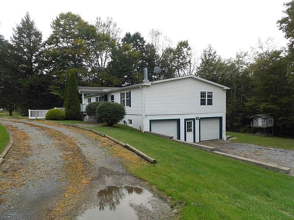 5th image of 3179 Stevenson Hill Rd