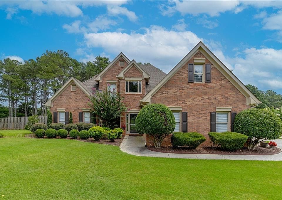 1st image of 1650 Little Lisa Ln