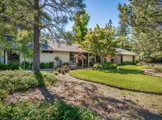 1862 Green Meadow Ln, Meadow Vista, CA 95722