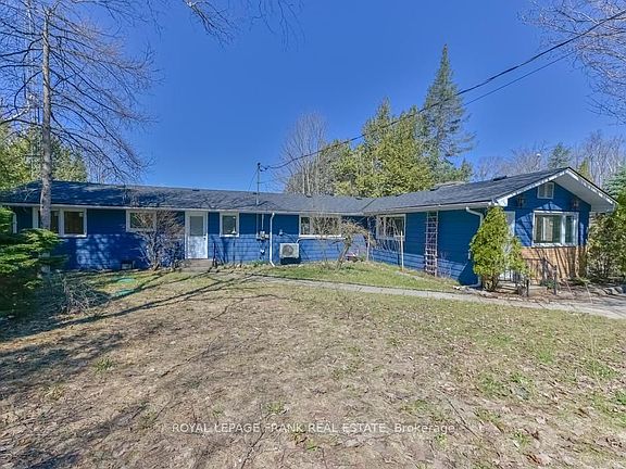 4th image of 284 Kawartha Hideaway Rd