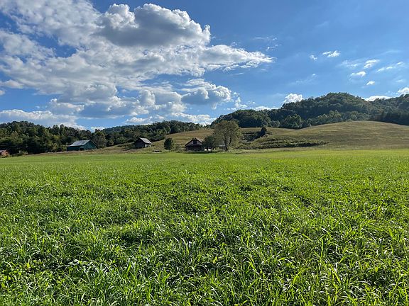 5th image of 0 Clinch River Cir