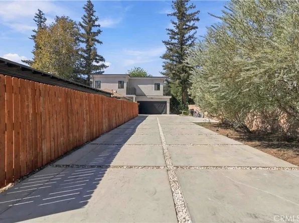 8633 Zelzah Ave, Northridge, CA 91325
