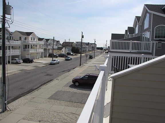 5th image of 130 56th St #W