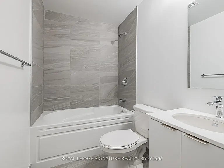4569 Kingston Rd #706 — Photo 12